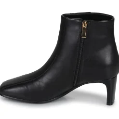 Clarks Bottines / Boots^- SEREN55 TOP