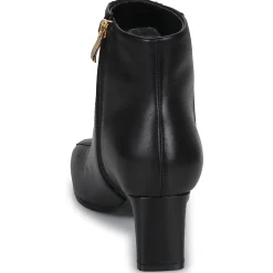 Clarks Bottines / Boots^- SEREN55 TOP