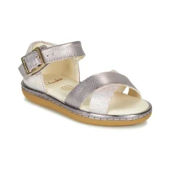 Clarks - SKYLARK PURE T< Sandales Et Nu-pieds