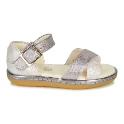 Clarks - SKYLARK PURE T< Sandales Et Nu-pieds