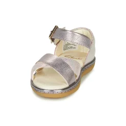Clarks - SKYLARK PURE T< Sandales Et Nu-pieds