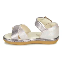 Clarks - SKYLARK PURE T< Sandales Et Nu-pieds