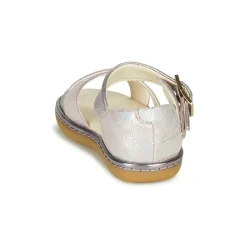 Clarks - SKYLARK PURE T< Sandales Et Nu-pieds