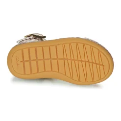 Clarks - SKYLARK PURE T< Sandales Et Nu-pieds