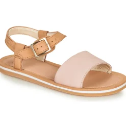 Clarks - SKYLARKHOPE K Rose Hot