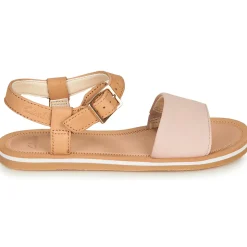 Clarks - SKYLARKHOPE K Rose Hot