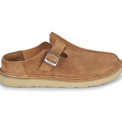 Clarks - SOLSBURY MULE< Mules / Sabots