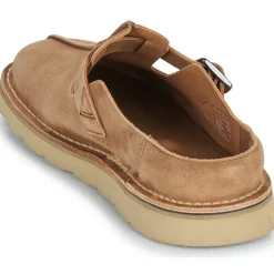 Clarks - SOLSBURY MULE< Mules / Sabots