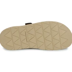 Clarks - SOLSBURY MULE< Mules / Sabots