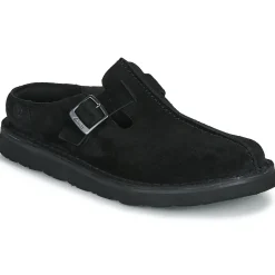 Clarks - SOLSBURY MULE< Mules / Sabots