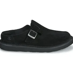 Clarks - SOLSBURY MULE< Mules / Sabots
