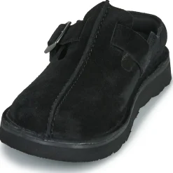 Clarks - SOLSBURY MULE< Mules / Sabots
