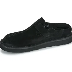 Clarks - SOLSBURY MULE< Mules / Sabots