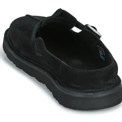 Clarks - SOLSBURY MULE< Mules / Sabots