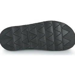 Clarks - SOLSBURY MULE< Mules / Sabots