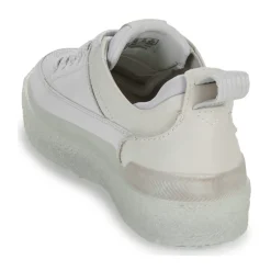 Clarks Baskets Mode^- SOMERSET LACE