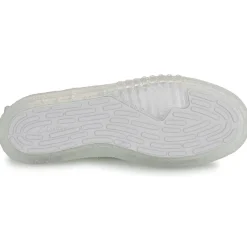 Clarks Baskets Mode^- SOMERSET LACE