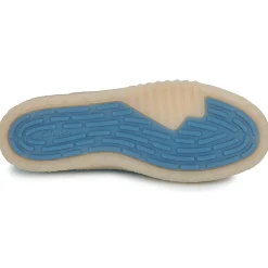 Clarks - SOMERSET LACE Marine Sale