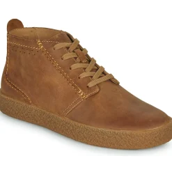 Clarks Baskets Mode^- STREETHILL MID