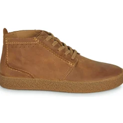 Clarks Baskets Mode^- STREETHILL MID