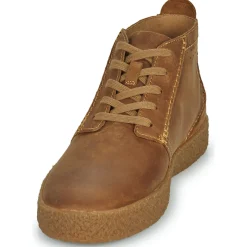 Clarks Baskets Mode^- STREETHILL MID