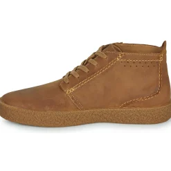 Clarks Baskets Mode^- STREETHILL MID