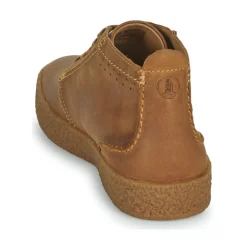 Clarks Baskets Mode^- STREETHILL MID
