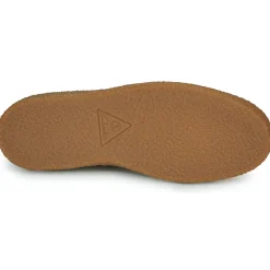 Clarks Baskets Mode^- STREETHILL MID