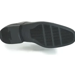 Clarks - TILDEN CAP< Derbies & Richelieu