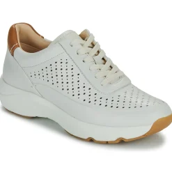 Clarks - TIVOLI GRACE< Baskets Mode