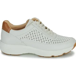 Clarks - TIVOLI GRACE< Baskets Mode