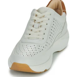 Clarks - TIVOLI GRACE< Baskets Mode