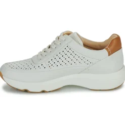Clarks - TIVOLI GRACE< Baskets Mode