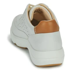 Clarks - TIVOLI GRACE< Baskets Mode