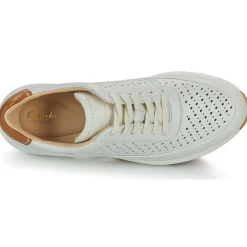 Clarks - TIVOLI GRACE< Baskets Mode