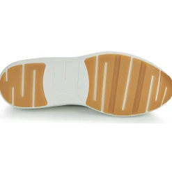 Clarks - TIVOLI GRACE< Baskets Mode