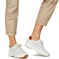 Clarks - TIVOLI GRACE< Baskets Mode