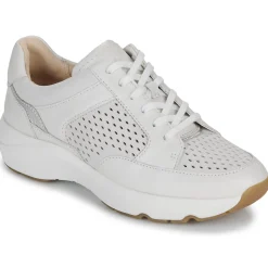 Clarks Baskets Mode^- Tivoli Walk