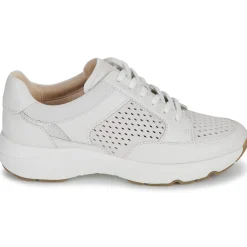 Clarks Baskets Mode^- Tivoli Walk