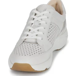 Clarks Baskets Mode^- Tivoli Walk