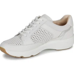 Clarks Baskets Mode^- Tivoli Walk