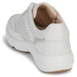 Clarks Baskets Mode^- Tivoli Walk