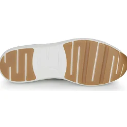Clarks Baskets Mode^- Tivoli Walk