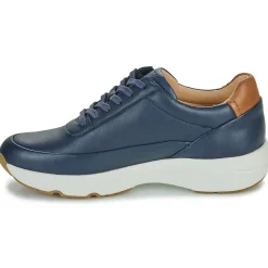 Clarks - TIVOLI ZIP Marine Discount