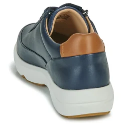 Clarks - TIVOLI ZIP Marine Discount