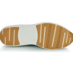 Clarks - TIVOLI ZIP Marine Discount