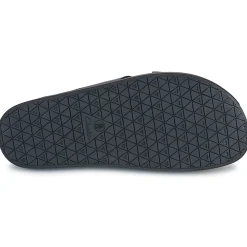 Clarks - TORFORD CROSS Noir Sale