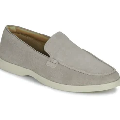 Clarks - TORFORD EASY Gris Hot