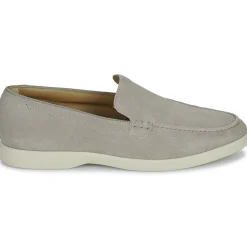 Clarks - TORFORD EASY Gris Hot