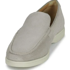 Clarks - TORFORD EASY Gris Hot